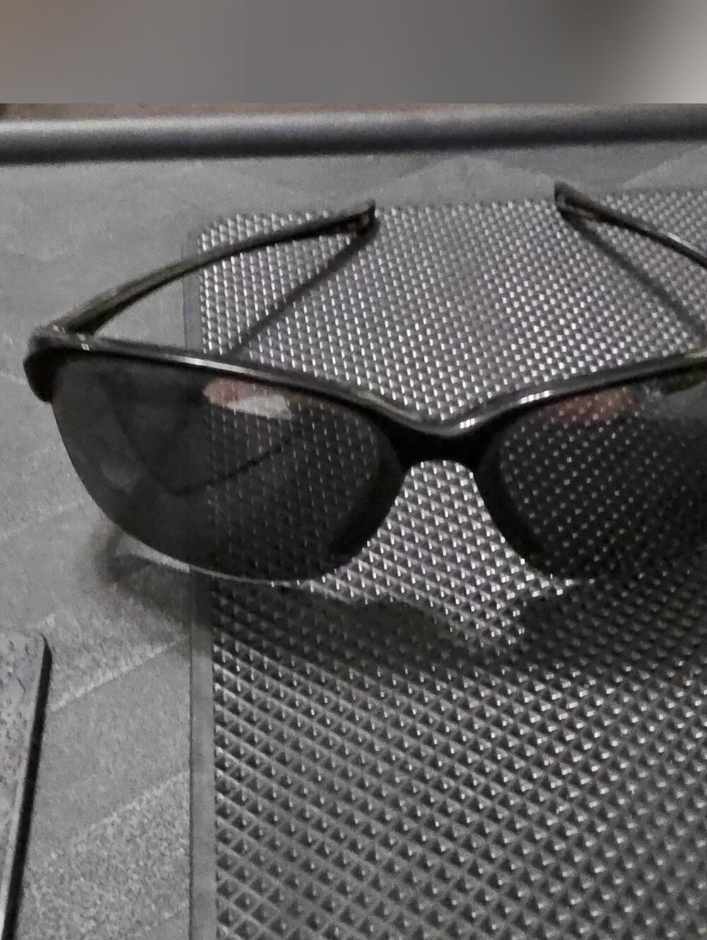 Oakley SI Ustopabble Womes Sunglasses